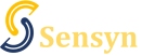 Sensyn logo v10_v2