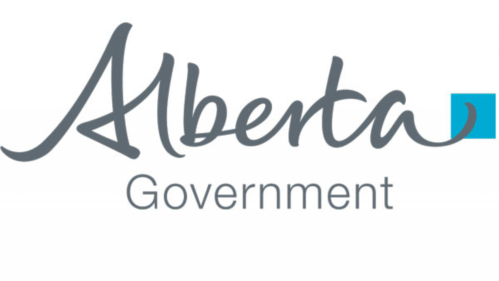 Alberta-government-logo2-2